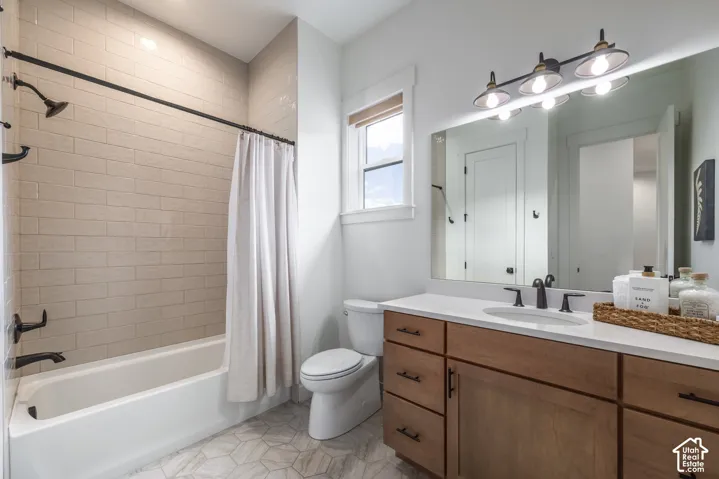 12891 N Belaview Way, Hideout, Utah 84036