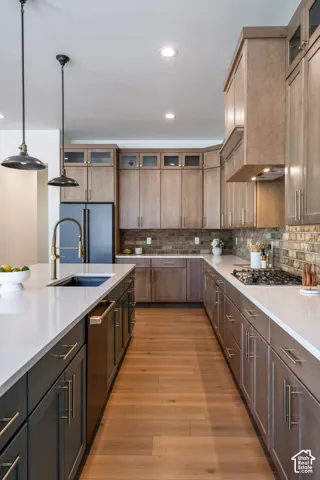 12891 N Belaview Way, Hideout, Utah 84036