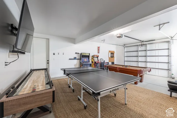 12891 N Belaview Way, Hideout, Utah 84036