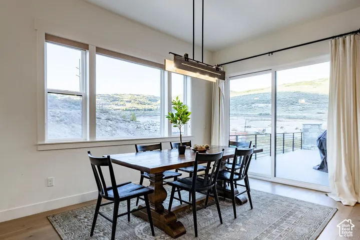 12891 N Belaview Way, Hideout, Utah 84036