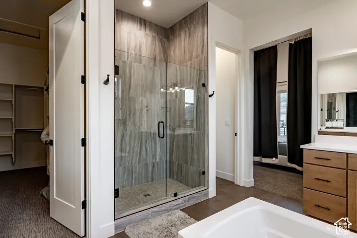 12891 N Belaview Way, Hideout, Utah 84036