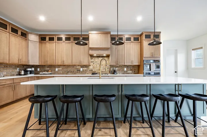 12891 N Belaview Way, Hideout, Utah 84036