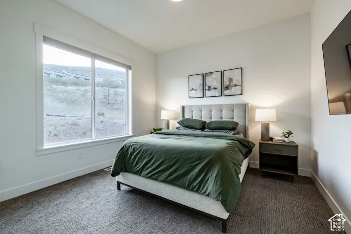 12891 N Belaview Way, Hideout, Utah 84036