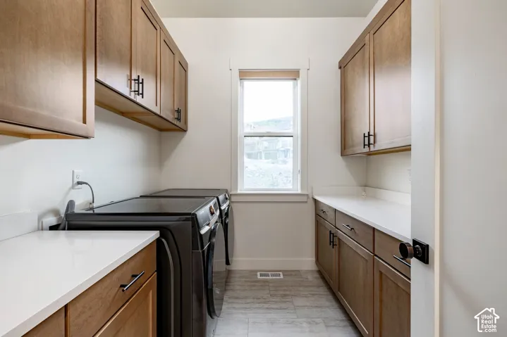 12891 N Belaview Way, Hideout, Utah 84036