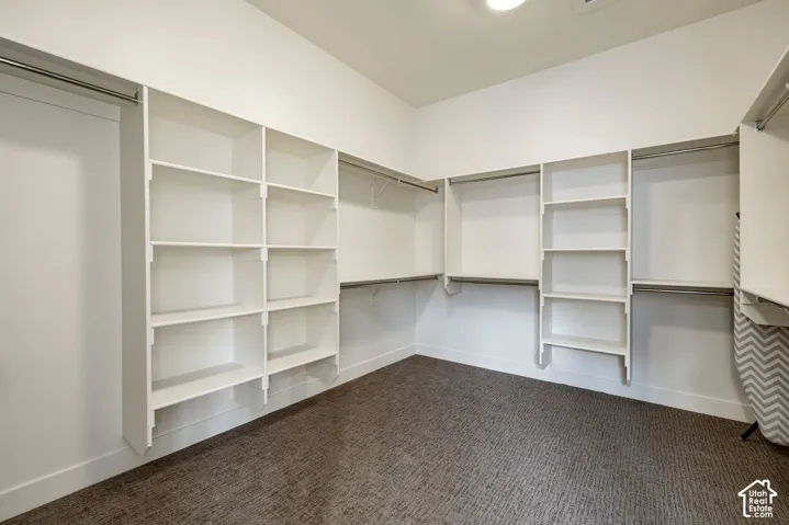 12891 N Belaview Way, Hideout, Utah 84036