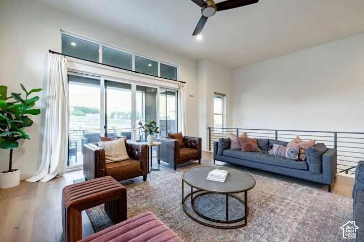 12891 N Belaview Way, Hideout, Utah 84036