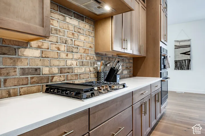 12891 N Belaview Way, Hideout, Utah 84036