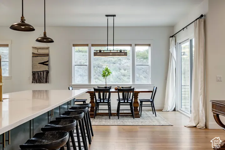 12891 N Belaview Way, Hideout, Utah 84036