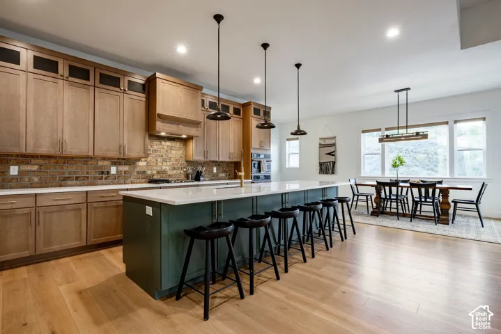 12891 N Belaview Way, Hideout, Utah 84036