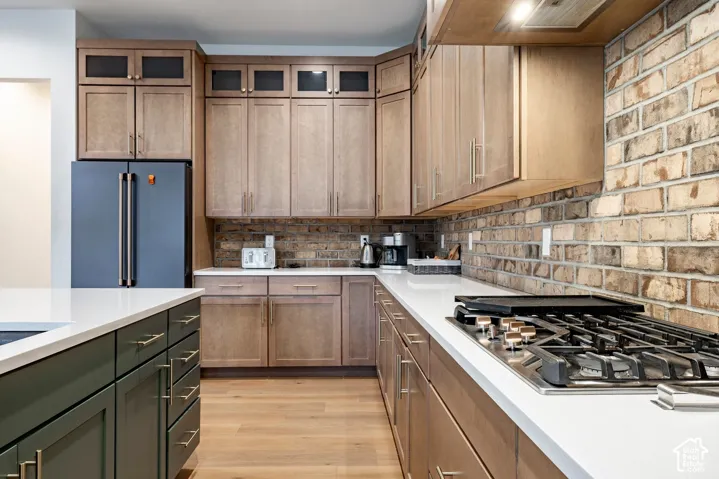 12891 N Belaview Way, Hideout, Utah 84036