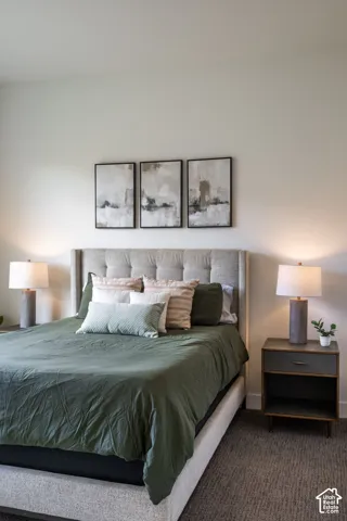 12891 N Belaview Way, Hideout, Utah 84036