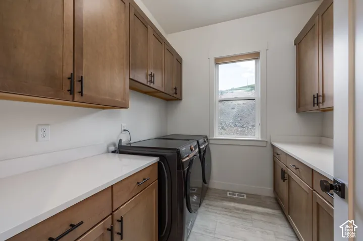 12891 N Belaview Way, Hideout, Utah 84036