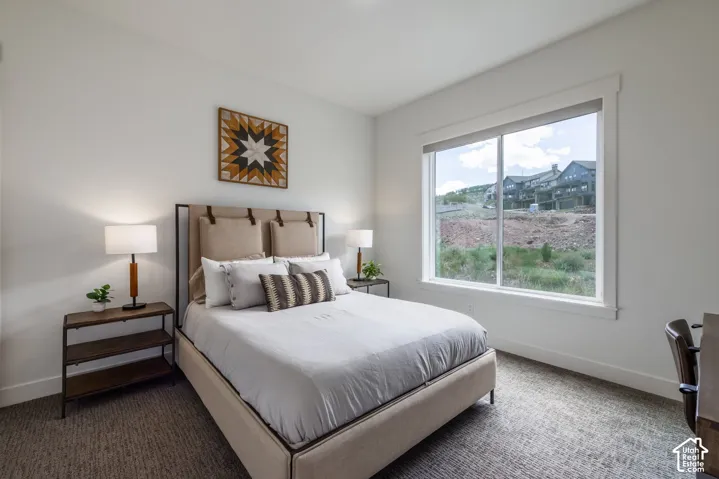 12891 N Belaview Way, Hideout, Utah 84036