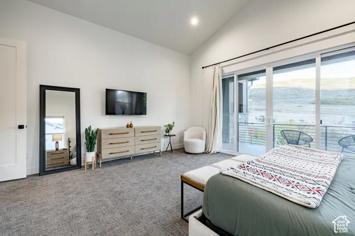 12891 N Belaview Way, Hideout, Utah 84036