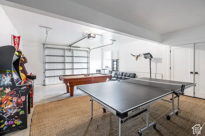 12891 N Belaview Way, Hideout, Utah 84036