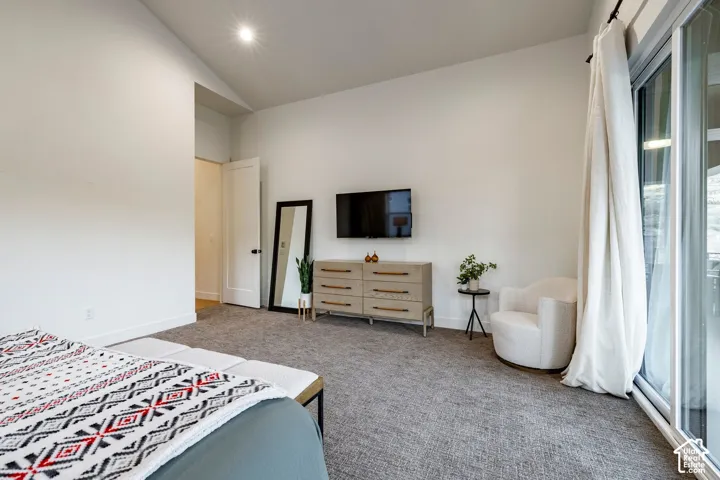 12891 N Belaview Way, Hideout, Utah 84036