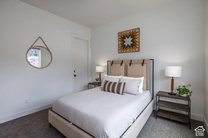 12891 N Belaview Way, Hideout, Utah 84036