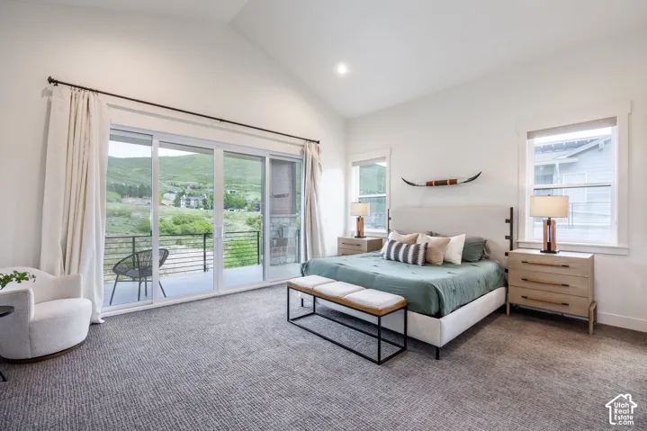 12891 N Belaview Way, Hideout, Utah 84036