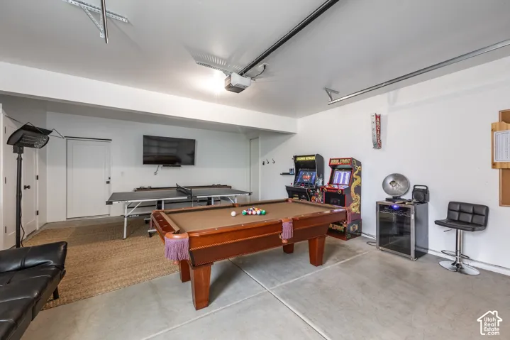 12891 N Belaview Way, Hideout, Utah 84036