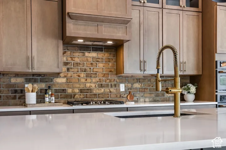 12891 N Belaview Way, Hideout, Utah 84036