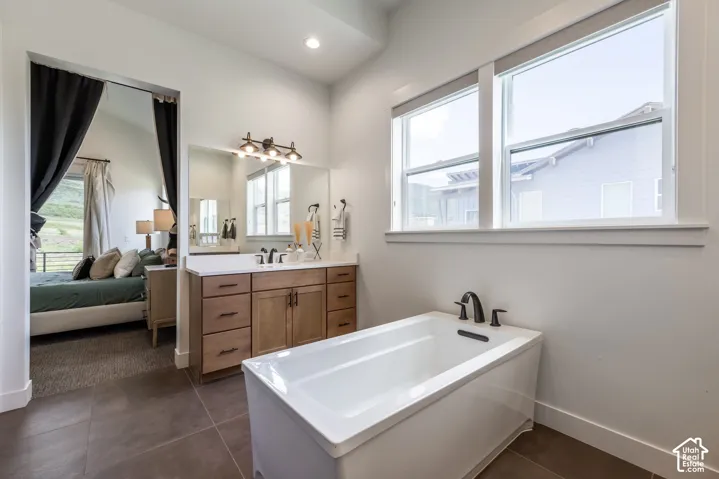 12891 N Belaview Way, Hideout, Utah 84036