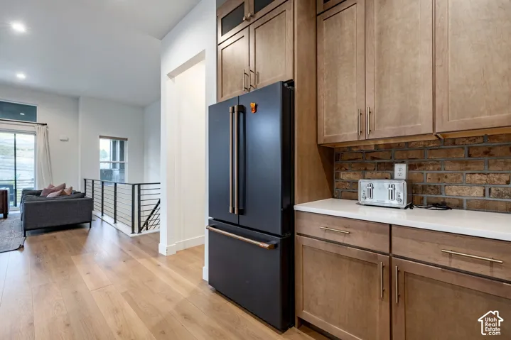 12891 N Belaview Way, Hideout, Utah 84036