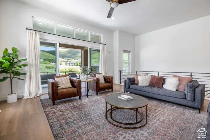 12891 N Belaview Way, Hideout, Utah 84036