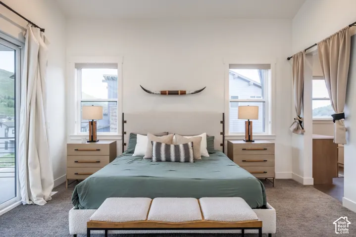 12891 N Belaview Way, Hideout, Utah 84036