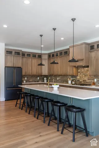 12891 N Belaview Way, Hideout, Utah 84036