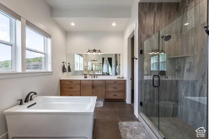 12891 N Belaview Way, Hideout, Utah 84036
