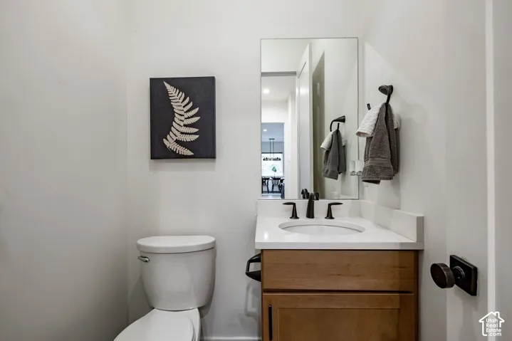 12891 N Belaview Way, Hideout, Utah 84036