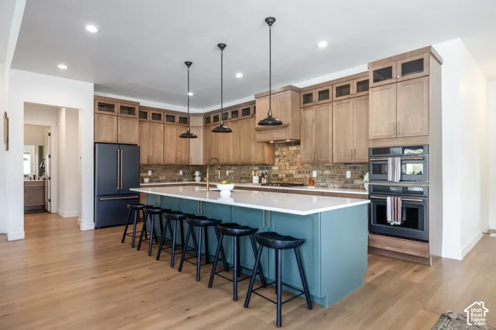12891 N Belaview Way, Hideout, Utah 84036