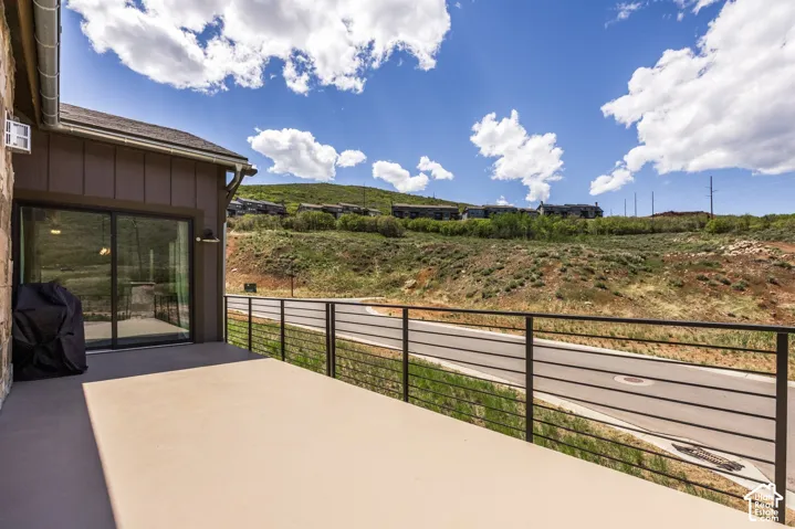 12891 N Belaview Way, Hideout, Utah 84036