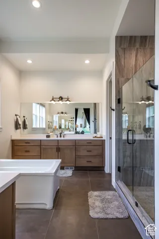 12891 N Belaview Way, Hideout, Utah 84036