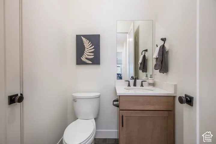 12891 N Belaview Way, Hideout, Utah 84036