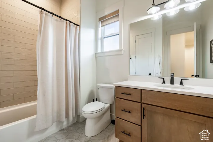 12891 N Belaview Way, Hideout, Utah 84036
