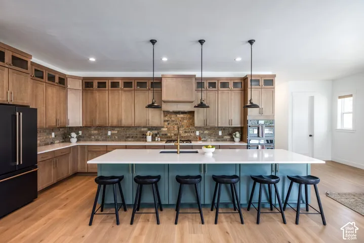 12891 N Belaview Way, Hideout, Utah 84036