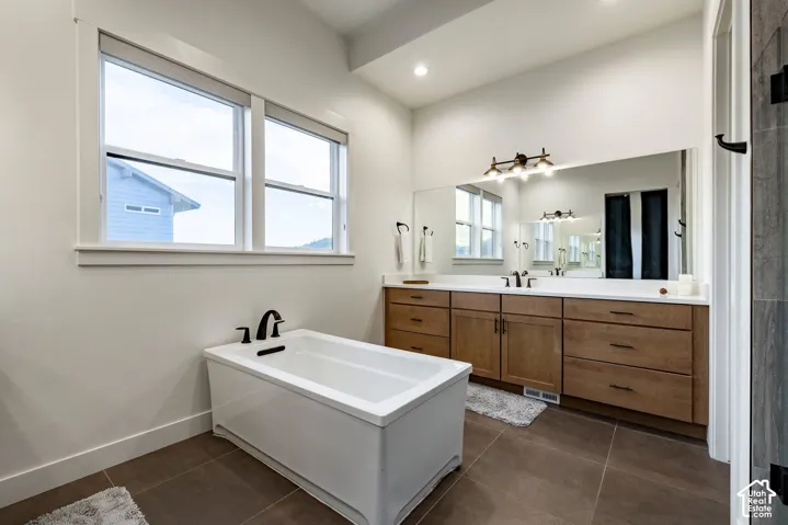 12891 N Belaview Way, Hideout, Utah 84036