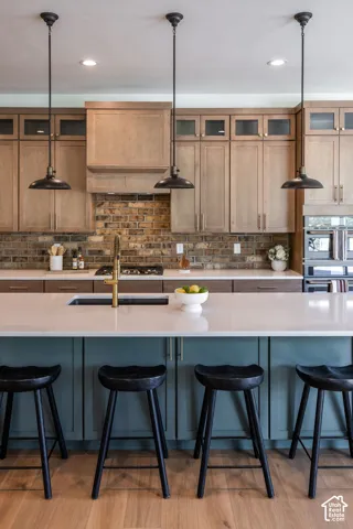 12891 N Belaview Way, Hideout, Utah 84036