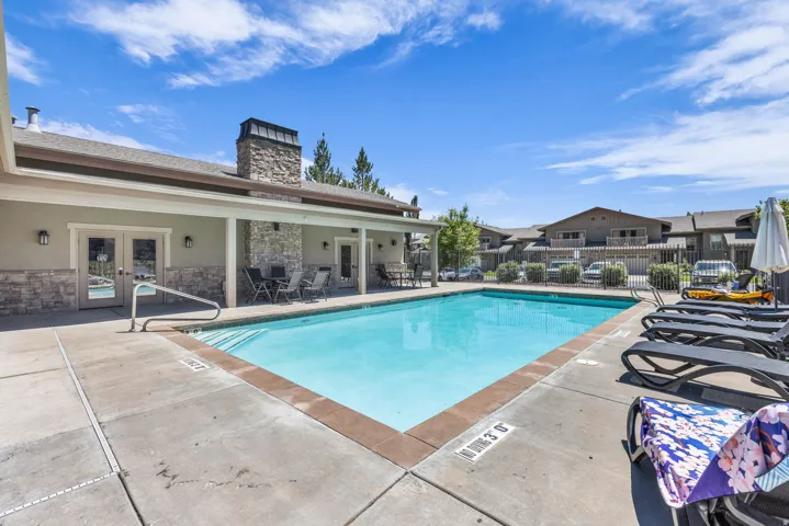 475 W 1150 N #4, Midway, Utah 84049