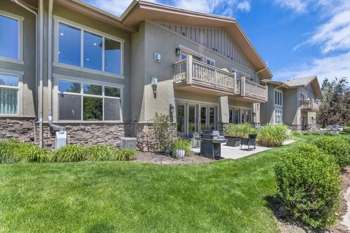 475 W 1150 N #4, Midway, Utah 84049
