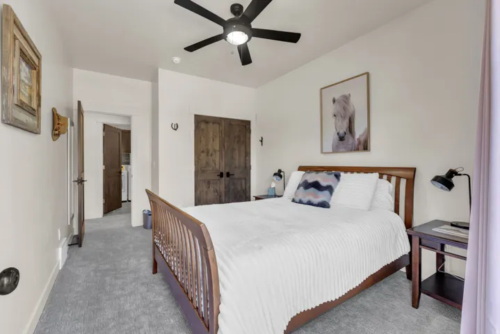 475 W 1150 N #4, Midway, Utah 84049