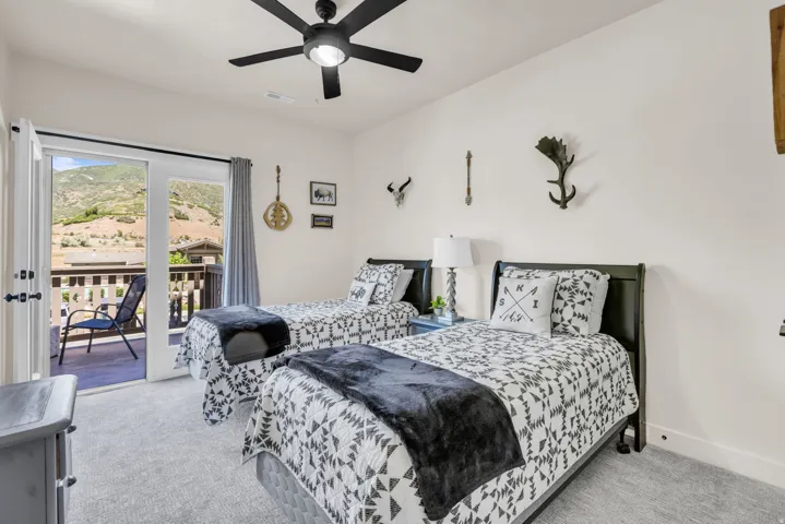 475 W 1150 N #4, Midway, Utah 84049