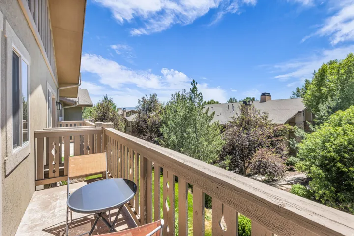 475 W 1150 N #4, Midway, Utah 84049