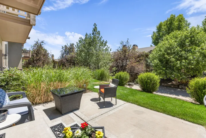 475 W 1150 N #4, Midway, Utah 84049