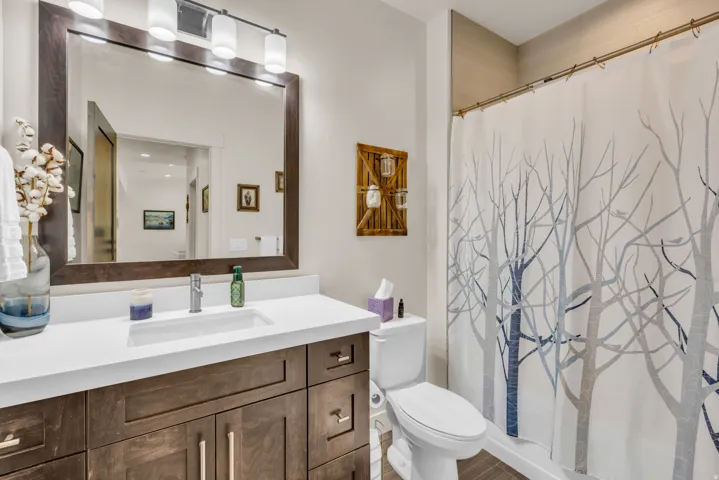 475 W 1150 N #4, Midway, Utah 84049