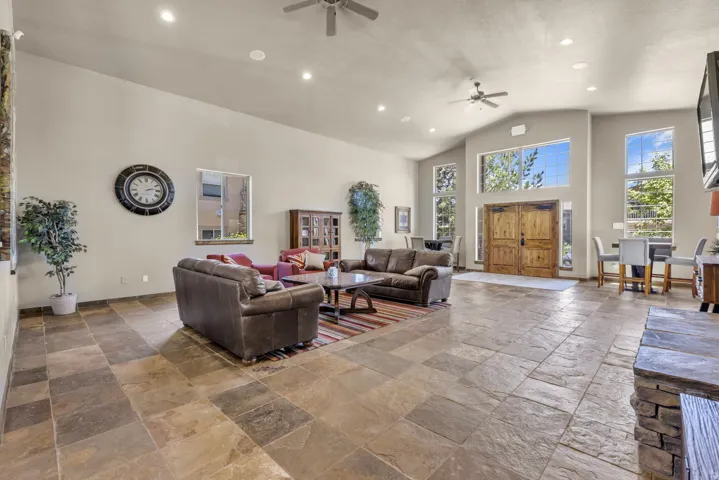 475 W 1150 N #4, Midway, Utah 84049