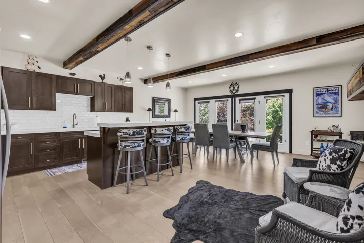 475 W 1150 N #4, Midway, Utah 84049