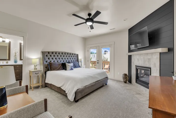 475 W 1150 N #4, Midway, Utah 84049