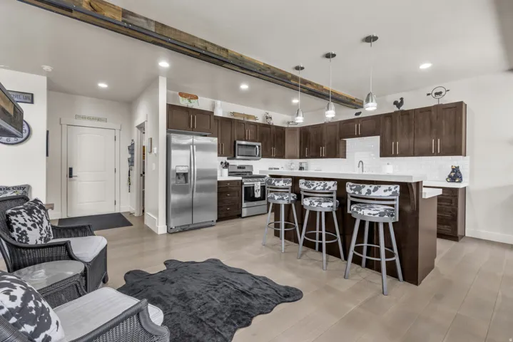 475 W 1150 N #4, Midway, Utah 84049